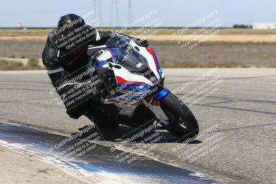 media/Jun-15-2025-Lets Ride (Sun) [[cf46f230ea]]/C Group/240pm (Grapevine)/